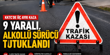 E91D6CE1-9B7A-421F-9644-514D5514A1F7