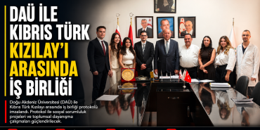 FBBB12E4-0D20-4A6C-9318-F22408D84A86