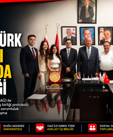 FBBB12E4-0D20-4A6C-9318-F22408D84A86