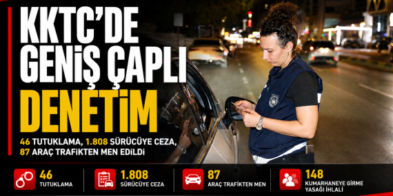 FE22C1C0-6ACA-422E-9D80-B1A18FD39674
