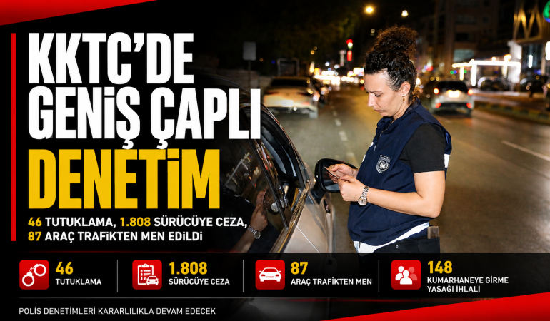 FE22C1C0-6ACA-422E-9D80-B1A18FD39674