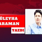 ZULEYHA-KARAMAN-1024x576