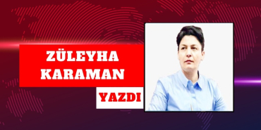 ZULEYHA-KARAMAN-1024x576