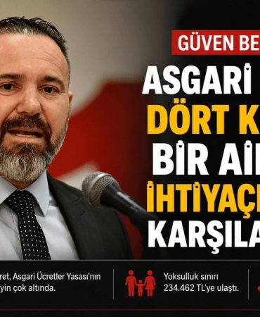 a348e41b-37f9-4c6f-aa9b-878373449e8e (1)