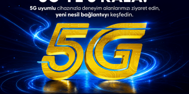 a9148b3d-33f3-4fb8-a005-9356b704da2f (1)