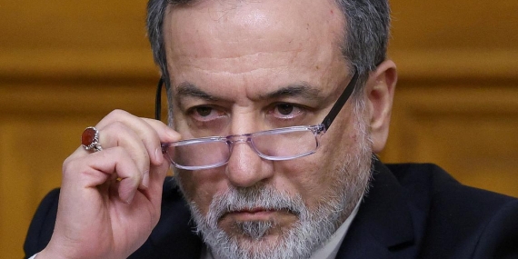 abbas-arakci-reu-2433534.jpg