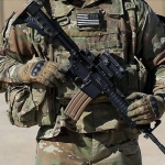 abd-asker-aa-1664025.jpg