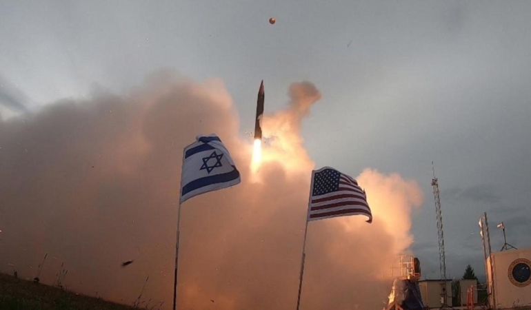 abd-israil-afp-2275329.jpg