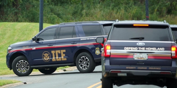 abd-polis-ice-2395271.jpg