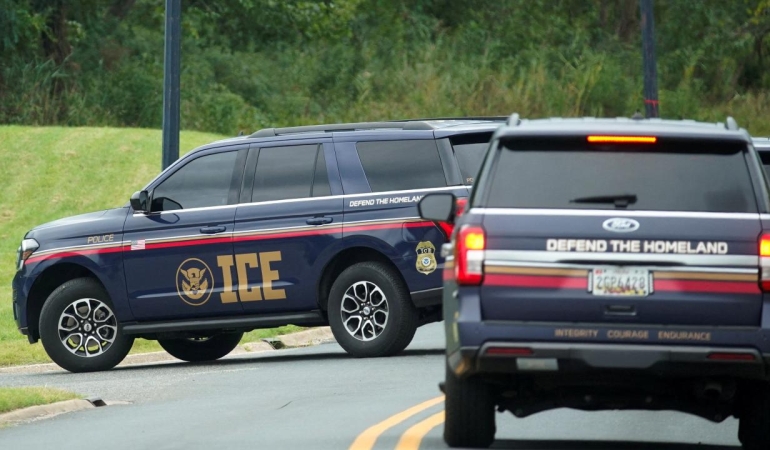 abd-polis-ice-2395271.jpg