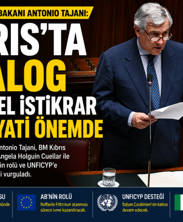 af1a8b32-e54c-40ba-a895-e2b362df92df
