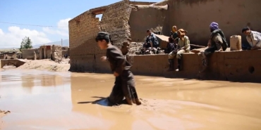 aganistan-sel-2242308.jpg
