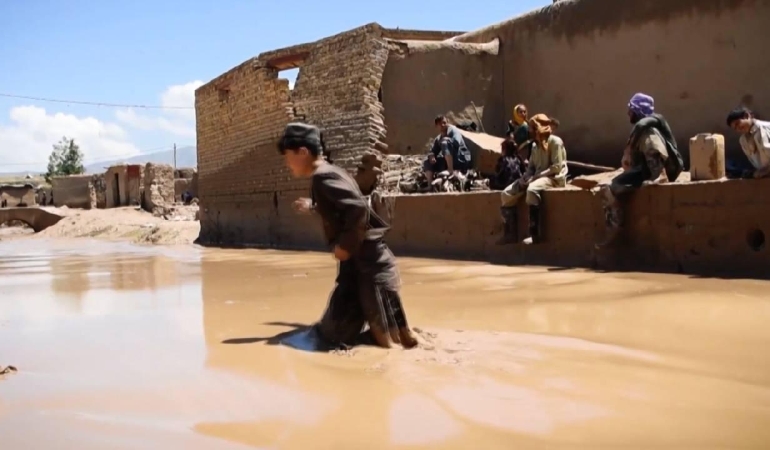 aganistan-sel-2242308.jpg
