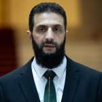 ahmed-sara-aa-2315297.jpg