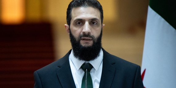 ahmed-sara-aa-2315297.jpg