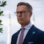 alexander-stubb-in-ank-a-2474639.jpg