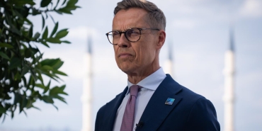 alexander-stubb-in-ank-a-2474639.jpg