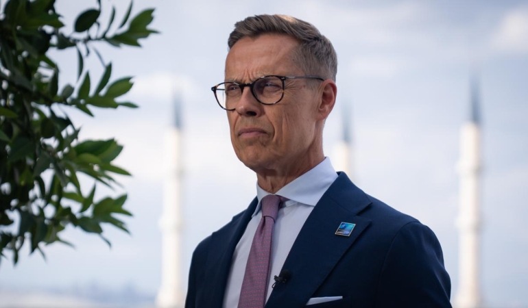 alexander-stubb-in-ank-a-2474639.jpg