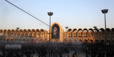 ali-hamaney-torenaa-2473873.jpg