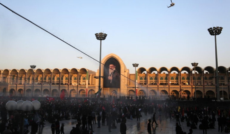 ali-hamaney-torenaa-2473873.jpg