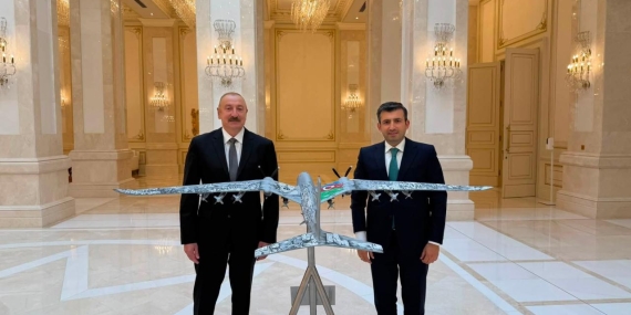 aliyev-selcuk-bayraktar-aa-2475113.jpg
