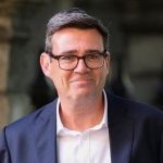 andy-burnham-reu-2476875.jpg