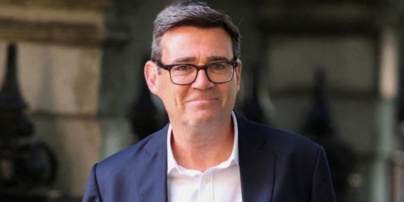 andy-burnham-reu-2476875.jpg