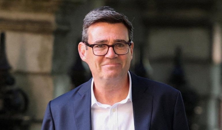 andy-burnham-reu-2476875.jpg