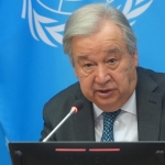 antonio-guterresaa-2445415.jpg