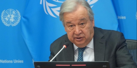 antonio-guterresaa-2445415.jpg