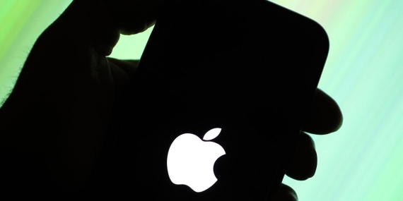 apple-stok-aa-1760631.jpg