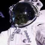 artemis-astronot-2291297.jpg