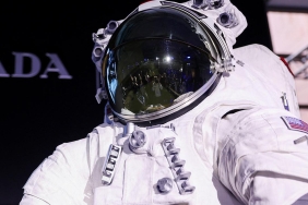 artemis-astronot-2291297.jpg
