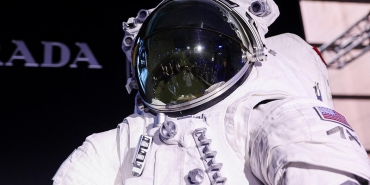 artemis-astronot-2291297.jpg