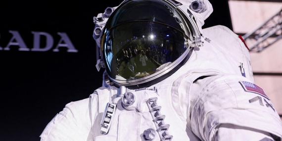 artemis-astronot-2291297.jpg