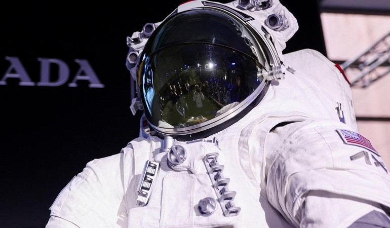 artemis-astronot-2291297.jpg