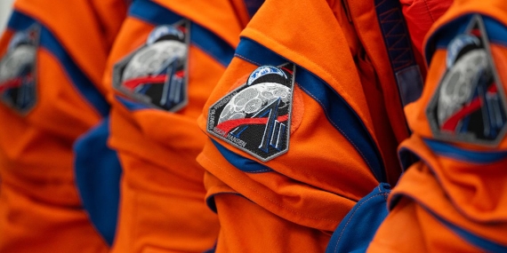 artemis-astronot-2450870.jpg