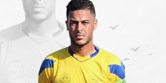 ashqar-pfa-2473143.jpg