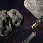 asteroit-nasa-1717014.jpg