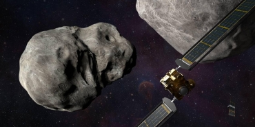 asteroit-nasa-1717014.jpg