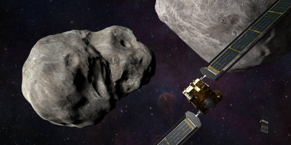 asteroit-nasa-1717014.jpg