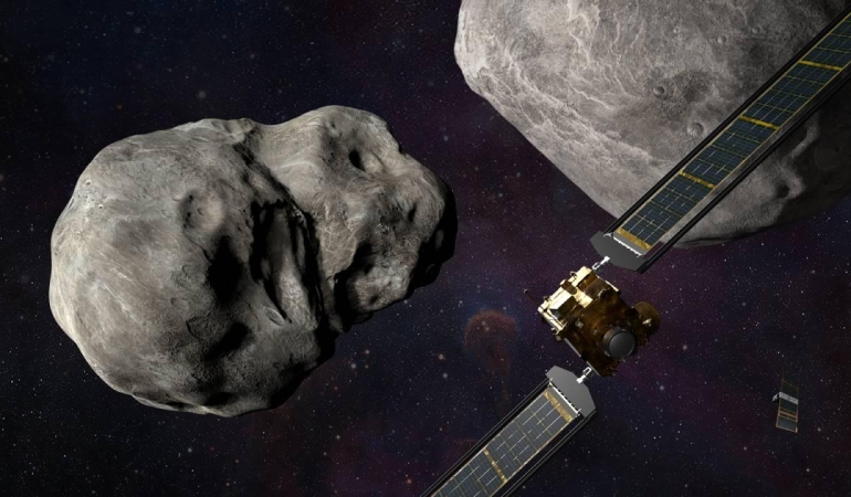 asteroit-nasa-1717014.jpg
