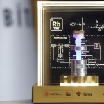 atomik-saat-2314631.jpg