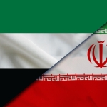 bae-iran-2089134.jpg