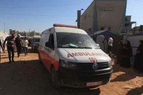 bati-seria-ambulans-aa-2476631.jpg