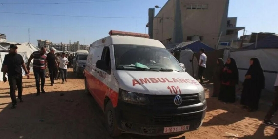 bati-seria-ambulans-aa-2476631.jpg