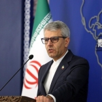 bekayi-2454642.jpg