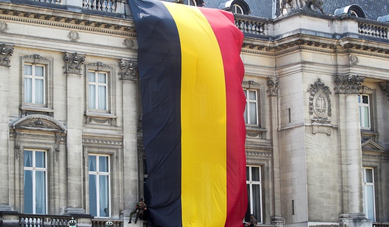 belcika-bayrak-flag-2317281.jpg
