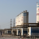 busehr-nuclear-facility-a-2446956.jpg