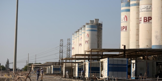 busehr-nuclear-facility-a-2446956.jpg